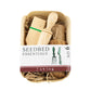 Seedbed Essentials Kit  | Plant | Grow  | Garden
