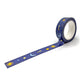 Celestial Washi Tape