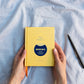 Two Minute Mornings: A Journal to Win Your Day Every Day (Diary or Journal)