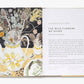 The Book of Wild Flowers