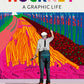 Hockney