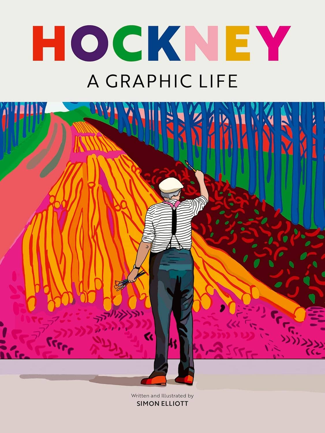 Hockney