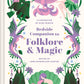 Bedside Companion to Folklore and Magic (Hardback)