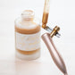 Gold - Calligraphy Ink