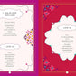 The Love Poems of Rumi