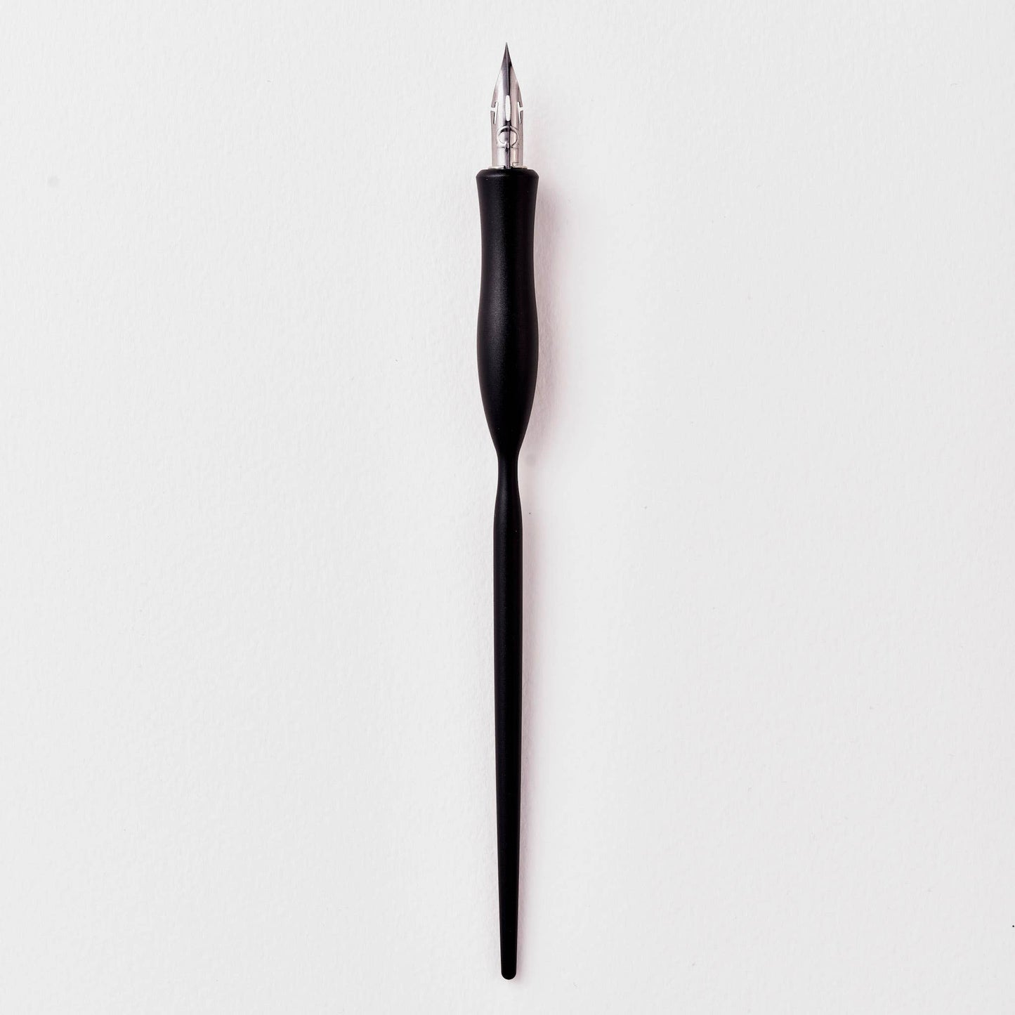 Flourish Calligraphy Pen: Ivy / Straight