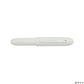 Hightide Penco Bullet Ballpoint Pen Light: White