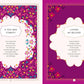 The Love Poems of Rumi