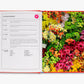 The Super Bloom Handbook