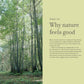 The Healing Power of Trees