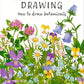 Rewild Your Drawing