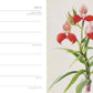 RHS Pocket Diary 2027