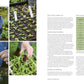 The Productive Garden