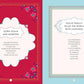The Love Poems of Rumi