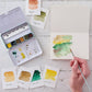 Landscape Watercolour Collection