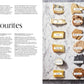 The Complete Cheese Pairing Cookbook
