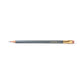 Blackwing 602 Pencil (12 Pencils)