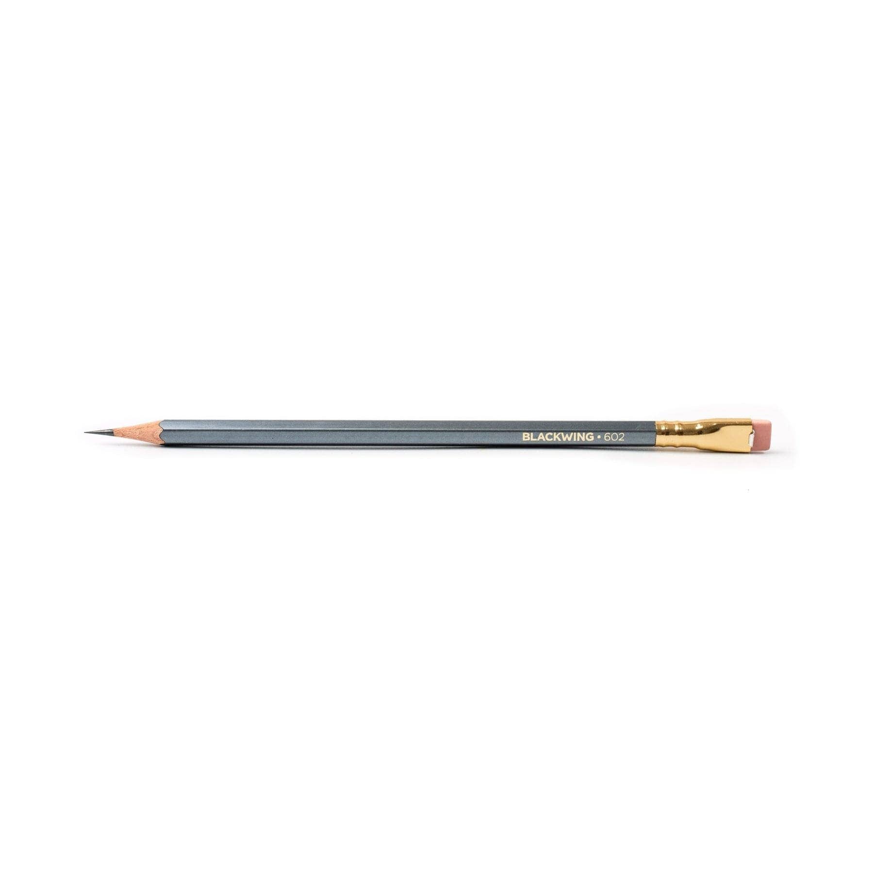 Blackwing 602 Pencil