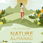 The Leaping Hare Nature Almanac