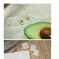 Suatelier | Avocado