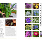 RHS: The Garden Almanac 2027