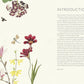 RHS Gardener's Five Year Record Book