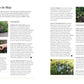 RHS: The Garden Almanac 2027