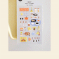 Suatelier | My kitchen