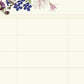 RHS Gardener's Five Year Record Book