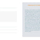 Two Minute Mornings: A Journal to Win Your Day Every Day (Diary or Journal)