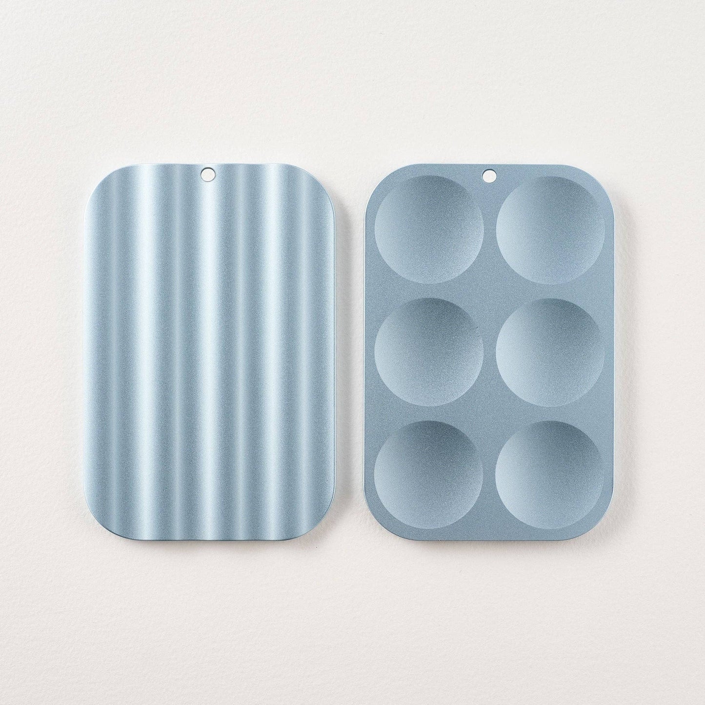 Studio Palette: Cerulean Blue