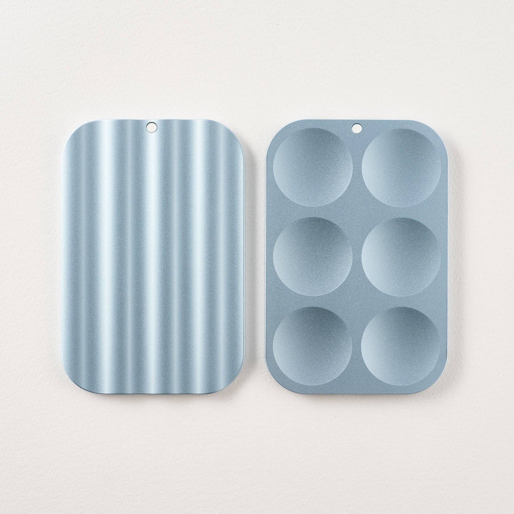 Studio Palette: Cerulean Blue