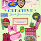 Creative Junk Journaling