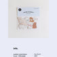 Suatelier | Baby Puppy
