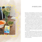 Quiet Moments: A Guided Sketchbook (Diary or Journal)