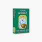 The Artist Box: Claude Monet (The Artist Box)