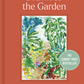 Drawn To The Garden