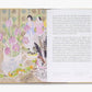 The Book of Wild Flowers