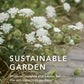 Sustainable Garden