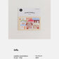 Suatelier | Shop