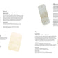 The Complete Cheese Pairing Cookbook