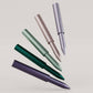 The Wren - Refillable Writing Pen: Lilac