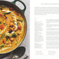 Nourished Kitchen