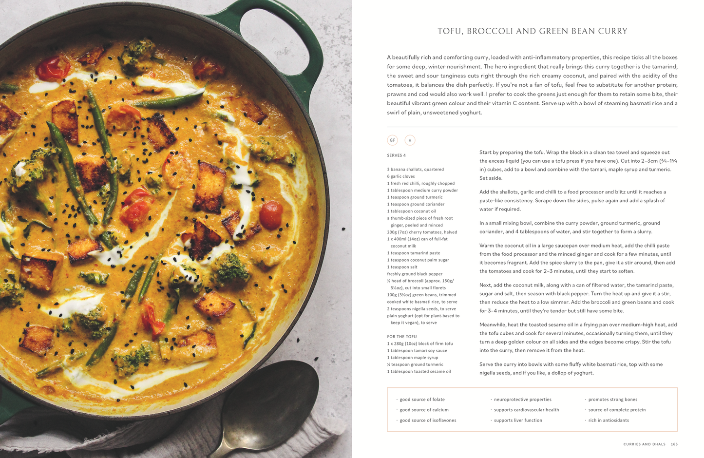 Nourished Kitchen