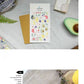 Suatelier |Fresh Fruit