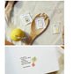 Suatelier | Avocado