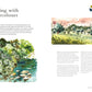 Painting Landscapes