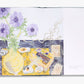 The Book of Garden Flowers