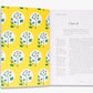 Herbarium