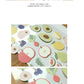 Suatelier | Avocado